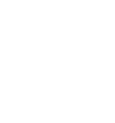 azure-logo