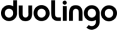 duolingo logo