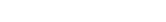 Esshva-logo