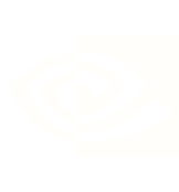 nvidia-logo-white
